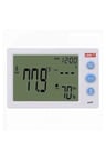 UNI-T A10T Dijital Lcd Termometre