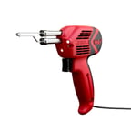 Weller WLG940023 140W Tabanca Havya