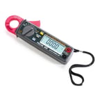 PROVA 400 AC/DC Watt Pensmetre (True RMS)