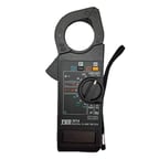 TES 3014 1000A AC Dijital Pensampermetre