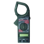 DT 266 1000A Pensampermetre Class