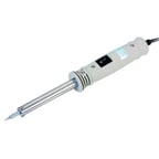 CLASS ZD 715L 60W Kalem Havya