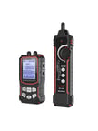 Noyafa NF-918S Ağ Kablosu Test Cihazı Optik Güç Ölçer ve VFL