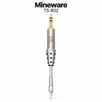 Mineware TS-B02 Havya Ucu