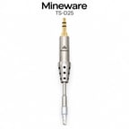 Mineware TS-D25 Havya Ucu