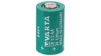 Cr1/2aa 3v Lityum Pil