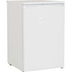 3 Çekmeceli Derin Dondurucu