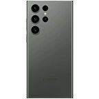 SAMSUNG GALAXY S23 ULTRA 256GB SİYAH OUTLET