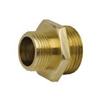 3/4 - 3/8 SARI ORANTILI NİPEL