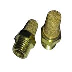 1/8" SİNTER SUSTURUCU