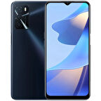 OPPO A16 64GB SİYAH MÜKEMMEL