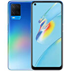 OPPO A54 128GB MAVİ MÜKEMMEL