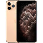 APPLE IPHONE 11 PRO 64GB ALTIN İYİ