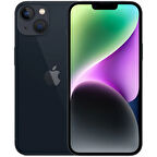 APPLE IPHONE 14 256GB GECE YARISI İYİ