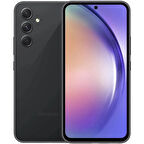 SAMSUNG GALAXY A54 128GB SİYAH OUTLET