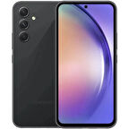 SAMSUNG GALAXY A54 256GB SİYAH İYİ