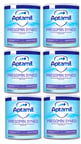 Aptamil Pregominn Syneo 6 Adet