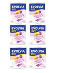 Evolvia RP2 400 Gr. 6 Adet