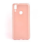 Casper Via A4 Uyumlu Kılıf Soft Flexible Matte Silicone, Ultra Esnek Ultra ince Ultra Koruyucu Pürüzsüz Mat Silikon