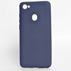 Casper Via G3 Uyumlu Kılıf Soft Flexible Matte Silicone, Ultra Esnek Ultra ince Ultra Koruyucu Pürüzsüz Mat Silikon