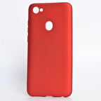 Casper Via G3 Uyumlu Kılıf Soft Flexible Matte Silicone, Ultra Esnek Ultra ince Ultra Koruyucu Pürüzsüz Mat Silikon