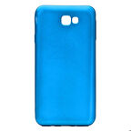 Samsung Galaxy A5 2017 Uyumlu Kılıf Soft Flexible Matte Silicone, Ultra Esnek Ultra ince Ultra Koruyucu Pürüzsüz Mat Silikon