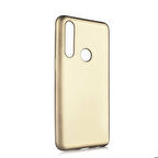 Oppo A31 Uyumlu Kılıf Soft Flexible Matte Silicone, Ultra Esnek Ultra ince Ultra Koruyucu Pürüzsüz Mat Silikon