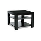 Empero AS.PLF.D1 Alt Stand