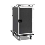 Empero EMP.BQ2-12C Plus Soğuk Banket Arabası 12x2/1 Gn