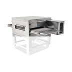 Empero EMP.60E-1530 Elektrikli Konveyörlü Pizza Fırını