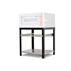 Empero EMP.AS.5 Pizza Fırını Alt Standı