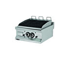 Empero EMP.6LG020 Gazlı Lavataşlı Izgara - LPGli