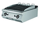 Empero EMP.PLS.7LG020 Gazlı Lavataşlı Izgara-LPGli