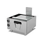 Empero EMP.PLS.7FRE01 Elektrikli Set Altı Fırın