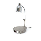 Empero EMP.GP.40 Güveç & Pizza Isıtma Ünitesi