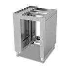 Empero EMP.HKT.02 Hamur Kestart Makinesi Alt Standı