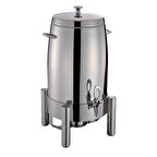 Empero JP JP.DSP.02 Kahve Di·spenseri· 19 lt