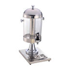 Empero JP JP.DSP.04 İçecek Dispenseri 12 lt