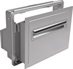 Empero EMP.KCM.02 Kahve Çekmecesi