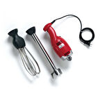 Sammic TR/BM-350 El Mikseri & Blenderi - parçalayıcı + çırpıcı