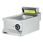 Empero EMP.6DE010 Elektrikli Patates Dinlendirme