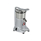 Empero JP JP.PR.02 Motorlu Portakal Sıkma Makinesi - paslanmaz çelik kafalı