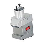 Empero EMP.300 Sebze Doğrama Makinesi-300Kg/Saat