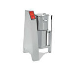 Empero SD.07 Sebze Parçalama Makinesi