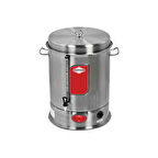 Empero EMP.SU.400 Sıcak Su Otomatı 400 Bardak