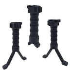 Çatal Ayak Bipod El Tutamaği