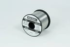 30-70 Lehim Teli 500 Gr 1,6 Mm