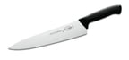F.dıck 8 5447 26 Prodynamic Şef Bıçağı 26 Cm