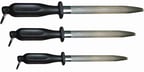 Mp Solingen Tipi Yassı Masat 10 - 25 Cm
