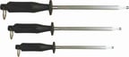 Mp Solingen Tipi Yuvarlak Masat 10 - 25 Cm